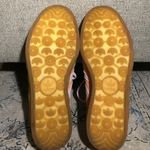 Adidas  Originals Gazelle Women’s Sneakers Photo 8