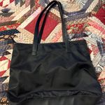 Dana Buchman  Tote Bag Photo 3