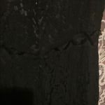 Ever Pretty  Black‎ V-Neck Backless Cocktail Gown Photo 6