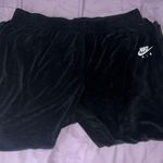Nike  Sweatpants Photo 0