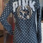 PINK - Victoria's Secret Victoria’s Secret Pink sequin sleep dress for women Photo 4