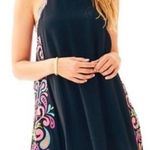 Lilly Pulitzer  Quinn Dress Photo 0