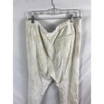 Aerie Tie Dye Jogger Sweatpants Size Large Photo 4