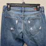 Articles of Society Distressed Boyfriend Jeans 25 Photo 7