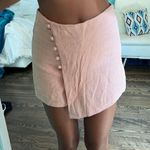 Love Riche Boutique Skirt Photo 2