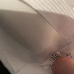 Women’s Elegant Ivory Strapless Full Length Chiffon Prom Party Formal Dress XXXL Size undefined Photo 6