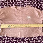 Alphalete dynasty tee medium Photo 1