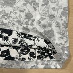 Rag and Bone  Tee Shirt Sz M Photo 2