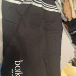 Botkier  New York Elegant Gray Accessory Photo 2