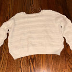 Dry Goods  Sweater Photo 0
