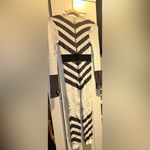 Free People Movement RARE !!!! NWT Ski Bunny Onsie Photo 1