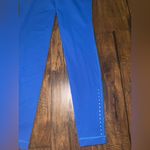 Lululemon  Swift Speed High Rise Tight 28" Luxtreme Size 4 Royal Blue NWOT Photo 1
