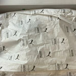 Puma  ami high slipstream Photo 4