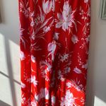 Isaac Mizrahi Pants Photo 2