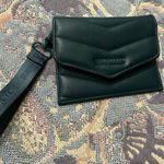 Steve Madden Black Women's Bag Photo 0