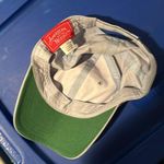 American Needle BMW South Carolina flag hat ladies fit never used light blue Photo 2