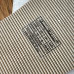 Tommy Bahama  Speedwell Ivory Canvas Flip Flops Women’s US10 Photo 4