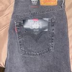 Levi's High-Rise Shorts Photo 0