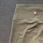 Lululemon Biker Shorts 8" Photo 1