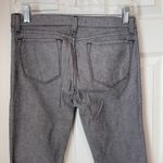 J Brand  Straight Leg Jeans Photo 3