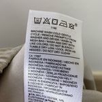 Athleta Plus Size Beige Grey Brooklyn Camo Jogger Pants Size 22 Photo 8