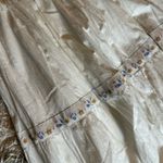 Rachel Zoe  Summer Dress Photo 2