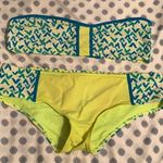 Hollister  swim suit Photo 0