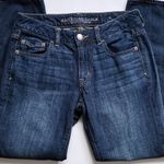 American Eagle  boy jeans size 2 Photo 2