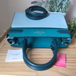 Kate Spade Purse Photo 3