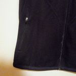 Adidas Climacool Condiva 14 Training Track Jacket-Medium-Pockets-Soccer-3 Stripe Photo 4