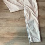 American Eagle Outfitters Overalls size L Photo 5