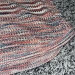 cj banks Sweater Photo 1