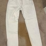 Cotton On long straight leg jeans Photo 0