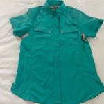 Habitat free with purchase ❤️ Shirt  Photo 0