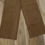 Urban Outfitters Wide Leg Jeans Photo 8