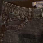 Democracy “Ab”solution Girlfriend Jeans BNWT Photo 6