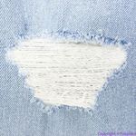 Madewell NEW  The Momjean in Austrey Wash: Ripped Edition, 28‎ Photo 10