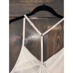 Tommy Bahama  Racquet & Paddle Dress - UPF 50, Moisture Wicking,‎ Quick Dry XL Photo 5