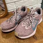 Nike Running Shoes Photo 1