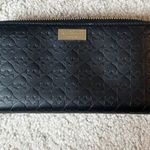 Kate Spade Wallet Photo 0