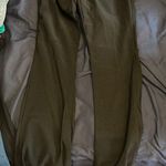 Vanity Collection Debs Women’s Dress Slacks Photo 0