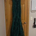 PromGirl PromDress Photo 5