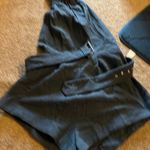 ASOS  romper 6 Photo 5