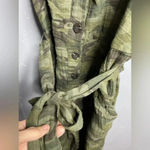 Sanctuary  breezy jumpsuit Photo 5