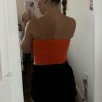 Chelsea and Violet  Top Photo 1