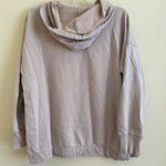 Aerie Casual Hoodie Photo 3
