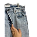 Pistola  Cassie Super High Rise Straight By My Side size‎ 29  $138 Photo 1