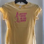 Marilyn Monroe Vintage T-shirt Photo 0