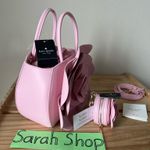 Kate Spade 3D Rose Crossbody Set Photo 5