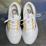 Nike  Air Winflo 10 Women's White Running Shoes Size 9 Photo 6